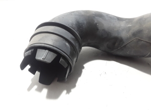 RENAULT Zoe (2012–2026) Luftansaugschlauch 290967479R - 2
