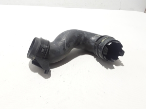 RENAULT Zoe (2012–2026) Luftansaugschlauch 290967479R - 3
