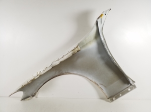 Mercedes Benz C-Class 205 (2014–2021) Esiporitiib A2058810201 - 2