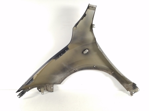 NISSAN Juke F15 (2010–2018) Front fender - 3