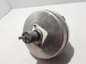 VOLVO XC90 (2015–2024) Brake booster 31381415 - 4
