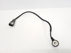   Sonstiger Sensor  - 06E905377C 
