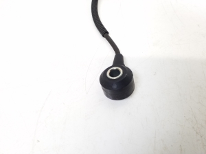 AUDI S5 8T3 (2007–2016) Sonstiger Sensor 06E905377C - 2