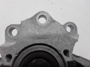 VOLVO XC90 (2015–2024) Gearbox mount 31339949 - 2