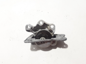 VOLVO XC90 (2015–2024) Gearbox mount 31339949 - 3