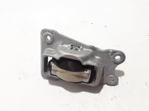 VOLVO XC90 (2015–2024) Gearbox mount 31339949 - 4