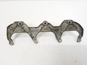   Fuel injector holder  - 06E133340E 