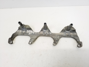   Fuel injector holder  - 06E133340E 