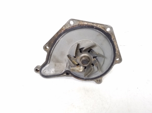 AUDI S5 8T3 (2007–2016) Water pump 06E121018A - 2