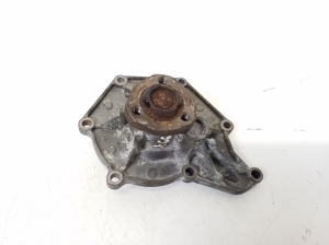   Water pump  - 06E121018A 