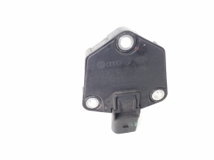 AUDI S5 8T3 (2007–2016) Oil level sensor 03C907660R - 3