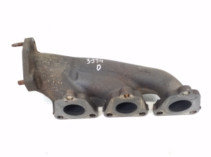 Auspuffkrümmer - 6E253034P