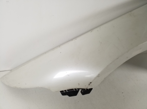BMW 6 SERIES E63 (2003–2010) Esiporitiib 7070465 - 2