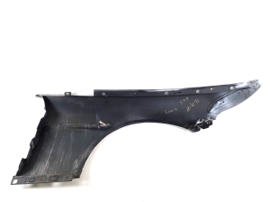 BMW 6 SERIES E63 (2003–2010) Esiporitiib 7070465 - 5