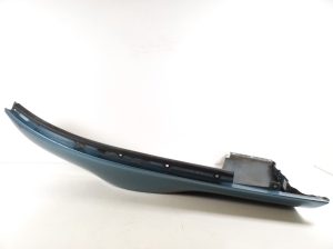 BMW 6 SERIES E63 (2003–2010) Aile avant 7070465 - 3