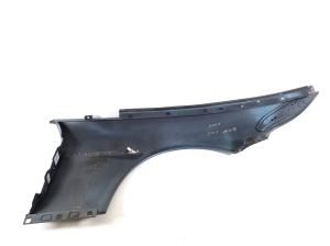 BMW 6 SERIES E63 (2003–2010) Aile avant 7070465 - 6