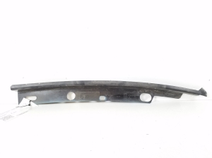 BMW 6 SERIES E63 (2003–2010) Halter Kotflügel vorne 41357070467 - 2