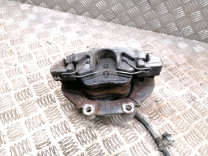 Peugeot 208 (2019–2026) Front brake caliper 9835571780 - 3