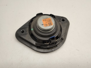 Mercedes Benz ML-Class 164 (2005–2011) Speaker A1648201502 - 2