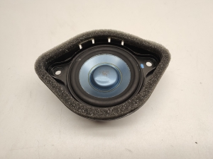   Speaker  - A1648201502 