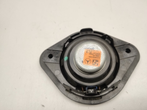 Mercedes Benz ML-Class 164 (2005–2011) Speaker A1648201502 - 2