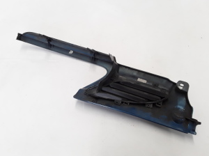 RENAULT Scenic (1996–2003) Iluvõre 7700834201 - 2