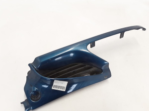 RENAULT Scenic (1996–2003) Iluvõre 7700834201 - 3