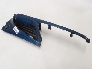 RENAULT Scenic (1996–2003) Iluvõre 7700834201 - 4