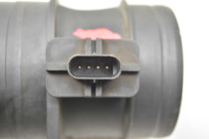  Air flow sensor 