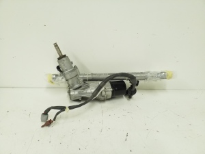 Subaru Outback (2014–2019) Roolilatt 34110AL170 - 3