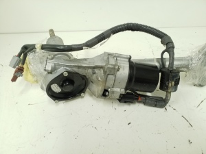 Subaru Outback (2014–2019) Roolilatt 34110AL170 - 5