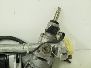 Subaru Outback (2014–2019) Roolilatt 34110AL170 - 6