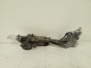 Steering rack - 5Q1423051AE