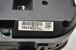 Hyundai ix35 (2009–2015) Kombiinstrument 940062Y200 - 2