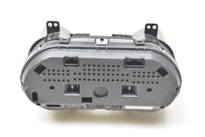 Hyundai ix35 (2009–2015) Kombiinstrument 940062Y200 - 3