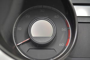 Hyundai ix35 (2009–2015) Kombiinstrument 940062Y200 - 5