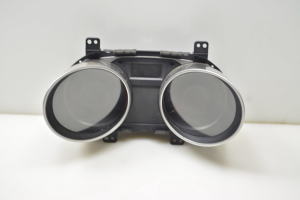 Instrument cluster - 940062Y200