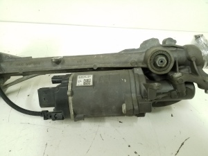 Volkswagen Tiguan (2017–2026) Lenkgetriebe 5QB423053C - 6
