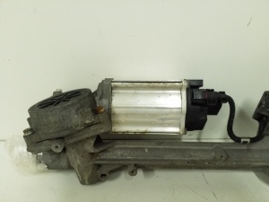 Opel Ampera I (2011–2015) Lenkgetriebe 13394513 - 4