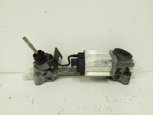Opel Ampera I (2011–2015) Lenkgetriebe 13394513 - 5