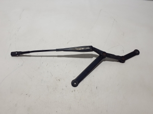 Mercedes Benz EQC N293 (2019–2026) Wischerarm vorne A2538200244