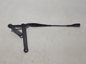 Mercedes Benz EQC N293 (2019–2026) Wischerarm vorne A2538200244 - 2