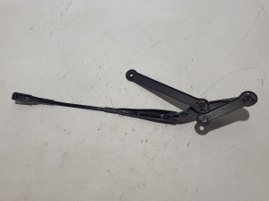 Mercedes Benz EQC N293 (2019–2026) Wischerarm vorne A2538200244 - 3