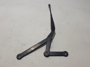 Mercedes Benz EQC N293 (2019–2026) Wischerarm vorne A2538200244 - 4