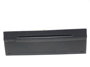 Mercedes Benz E-Class W211 (2002–2009) Audio, Video, Navigation A2118701085001