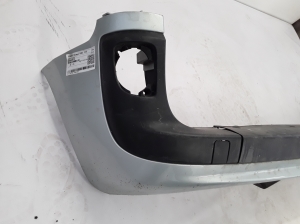RENAULT Kangoo (2008–2020) Tagumine kaitseraud 8200436723 - 4