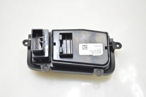 Kia ceed (2012–2018) Schalter Leuchtweitenregulierung 49D10V1000 - 3
