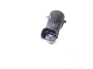 Peugeot 3008 (2009–2016) PDC-Sensor vorne 9677782977 - 2