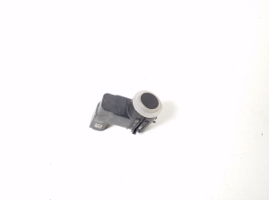 PDC-Sensor vorne - 9677782977