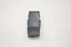 Hyundai ix35 (2009–2015) Module de commande 919402S070 - 2